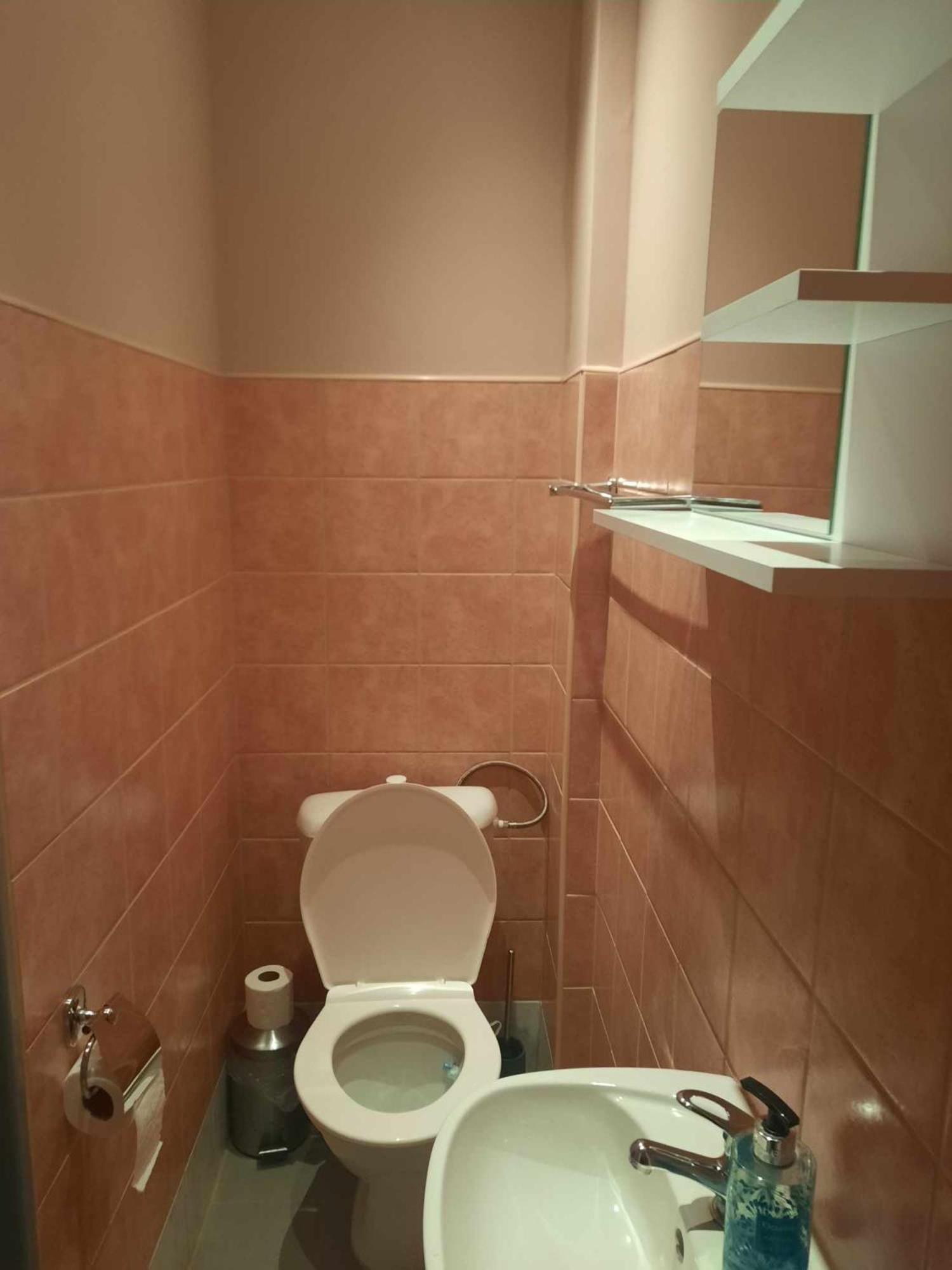 Stříbro 燕麦旅馆酒店 外观 照片