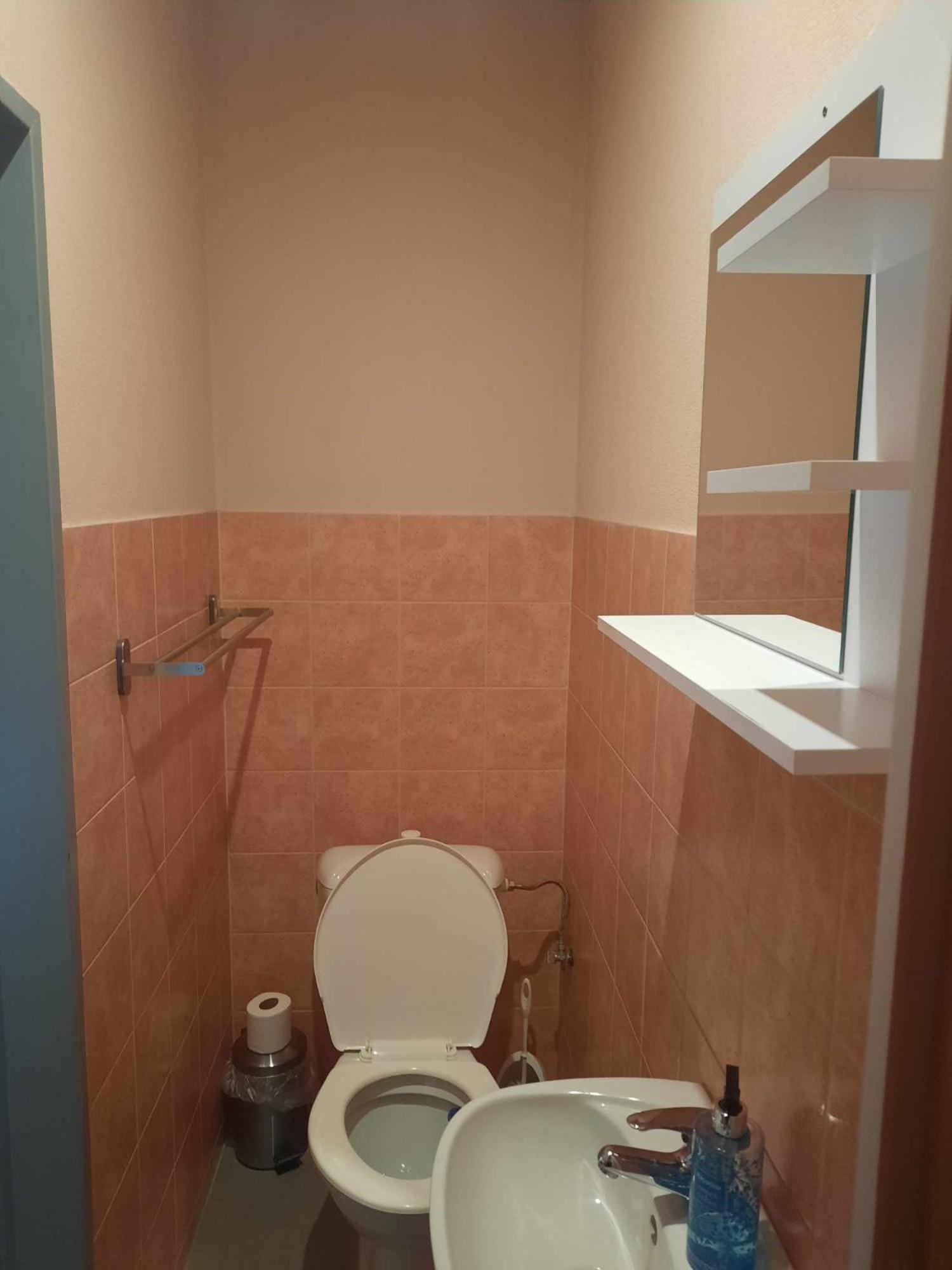 Stříbro 燕麦旅馆酒店 外观 照片
